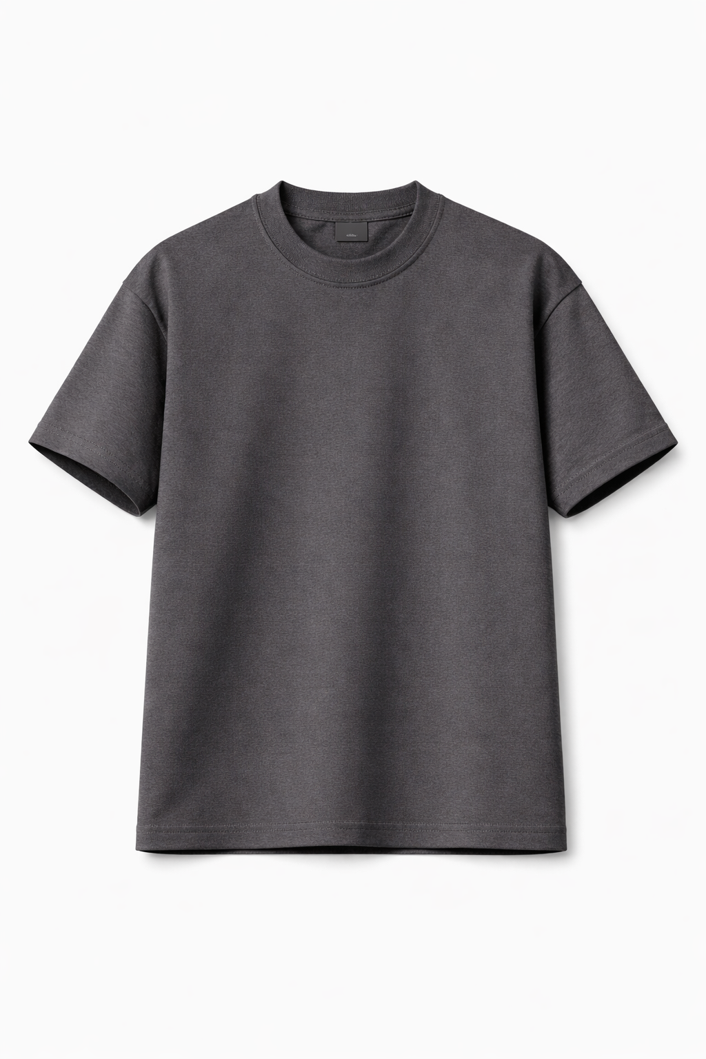 Basic Tee