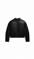 RACER JACKET