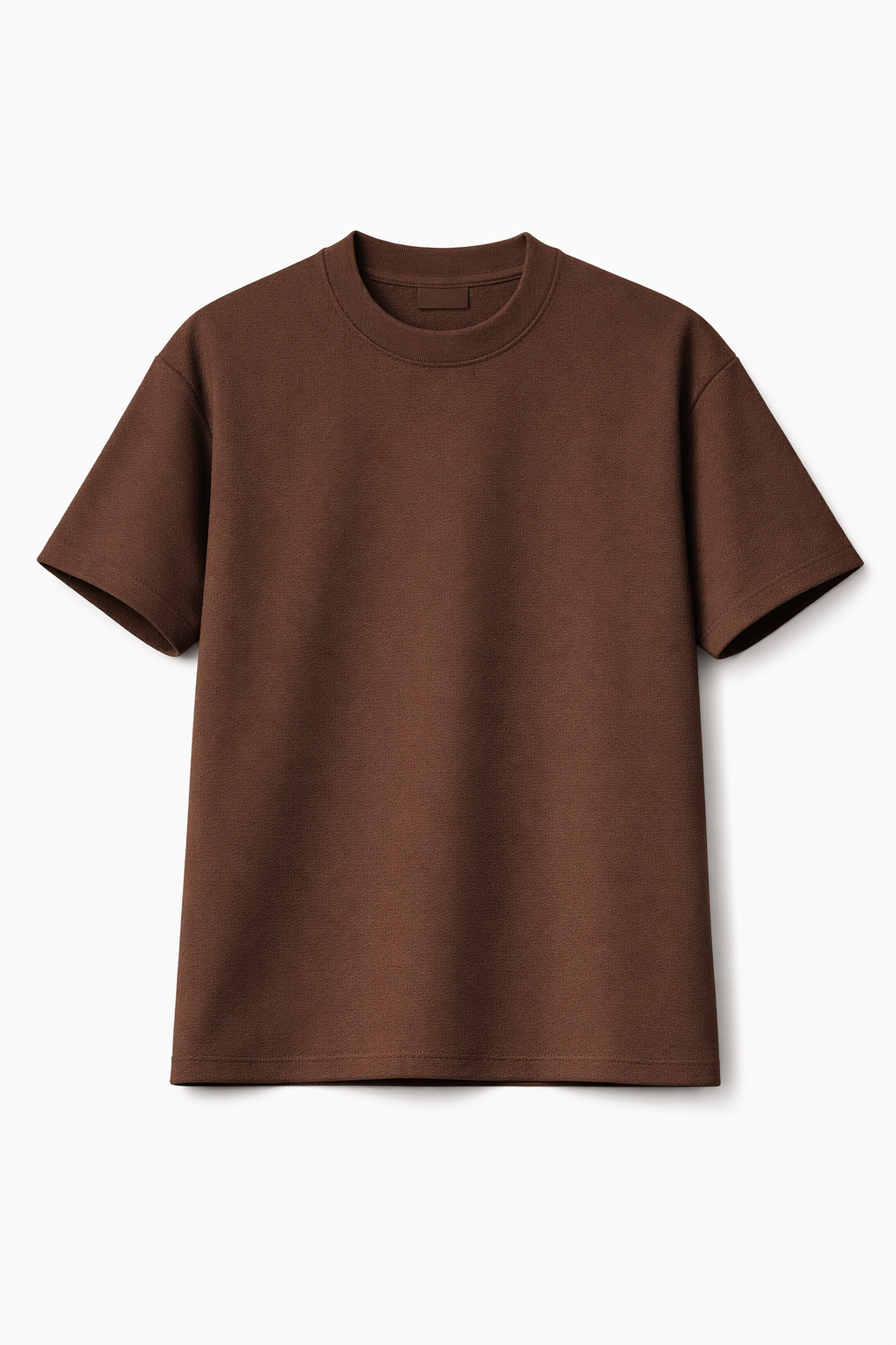 Basic Tee