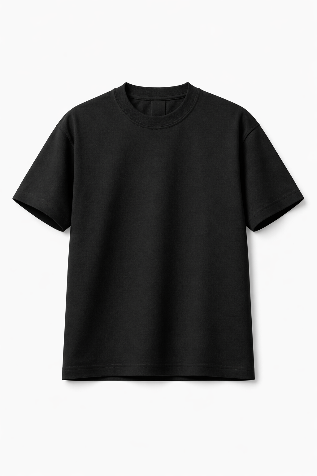 Basic Tee