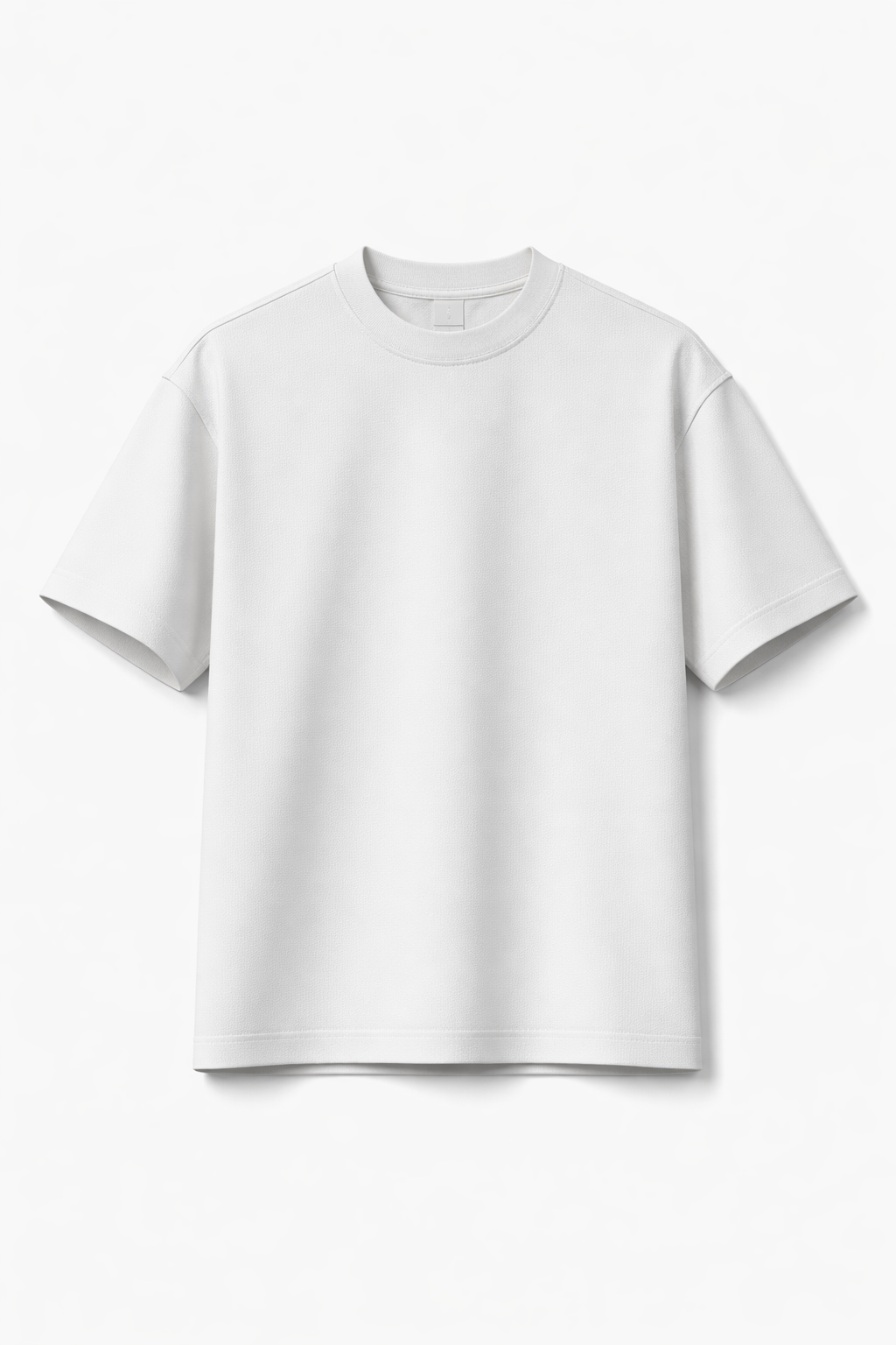 Basic Tee