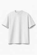 Basic Tee